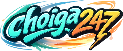 choiga247